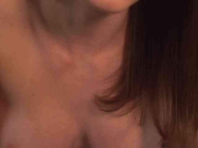 eva-golden eva-golden