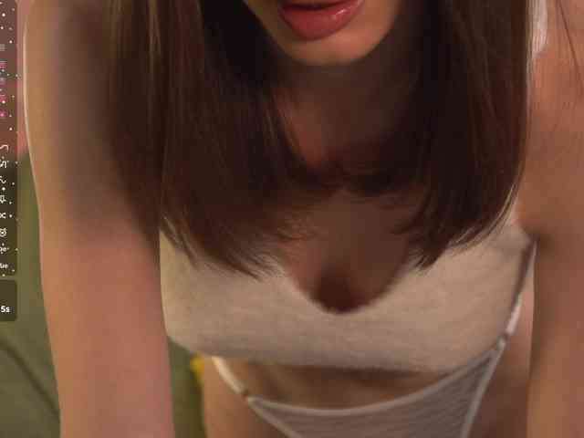 eva-golden webcam