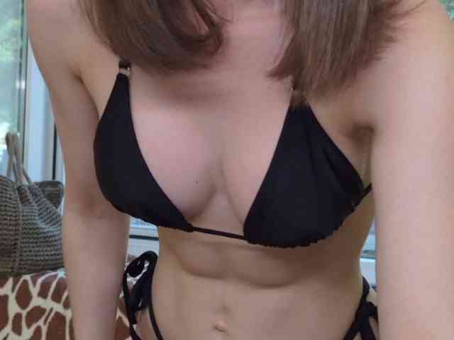 eva-golden webcam
