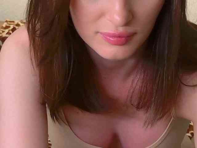 eva-golden webcam