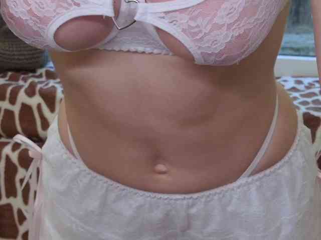 eva-golden webcam