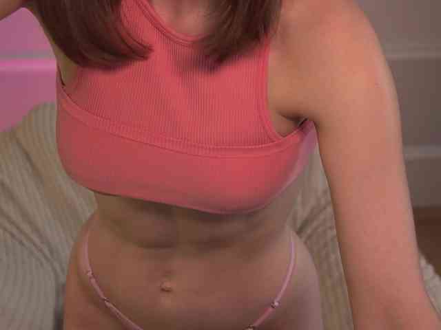 eva-golden webcam