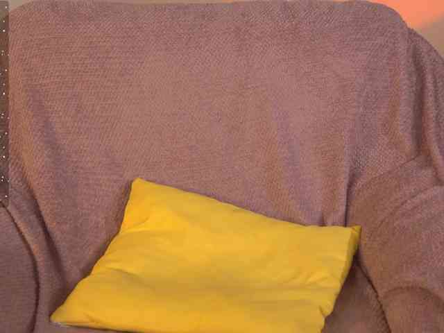 eva-golden Live Webcam on BongaCams