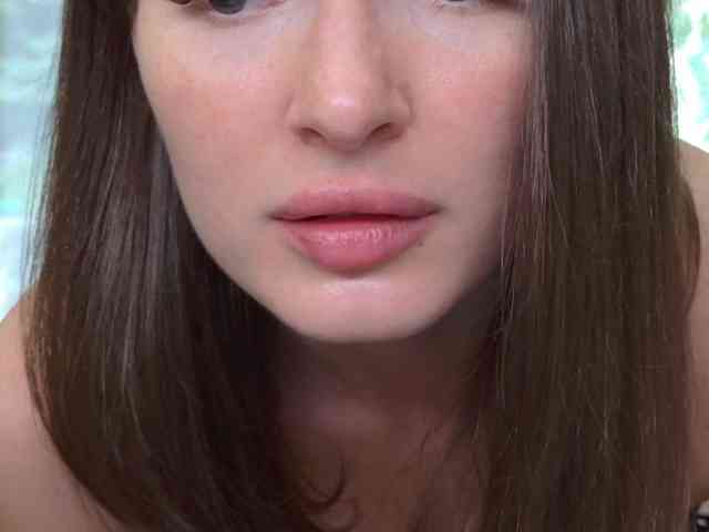 eva-golden webcam