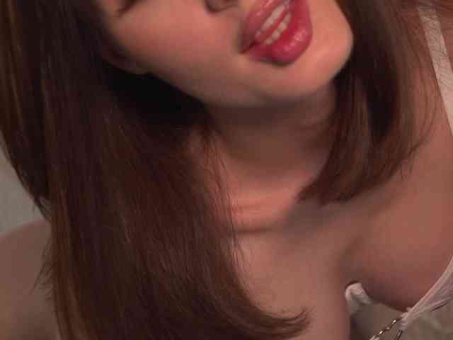 eva-golden webcam