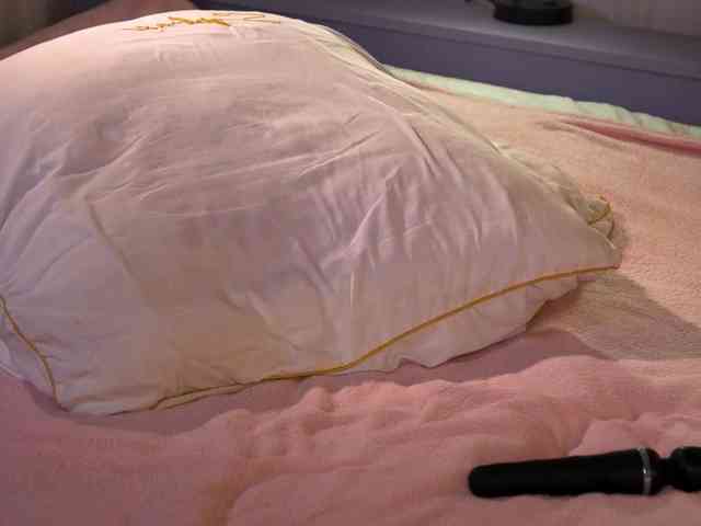 eva-golden webcam