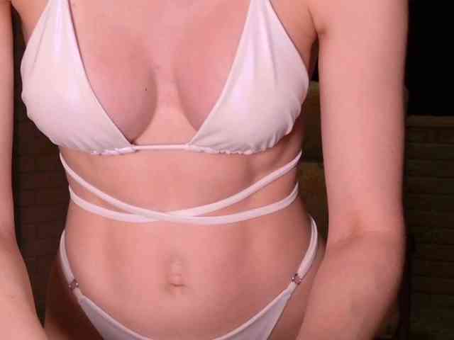 eva-golden webcam