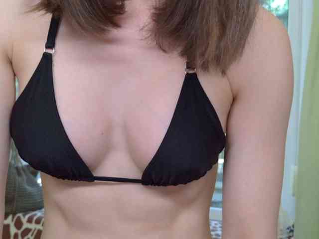 eva-golden webcam