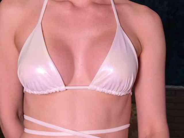 eva-golden webcam