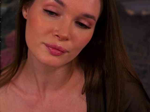 eva-golden Live Webcam on BongaCams