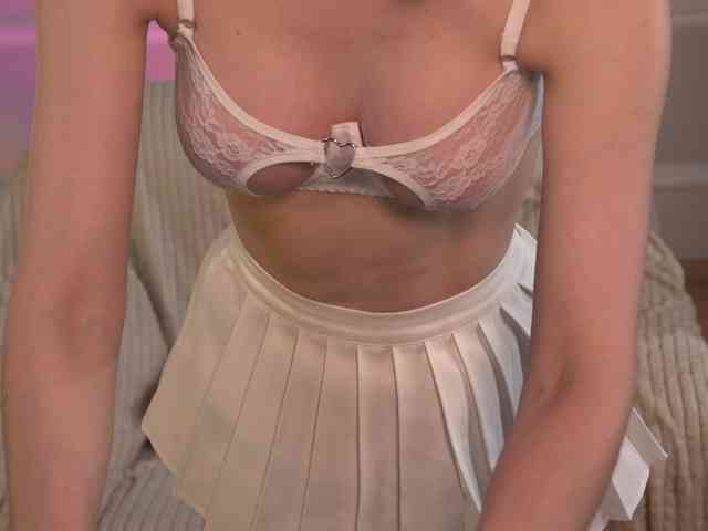 eva-golden webcam