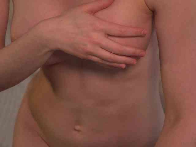 eva-golden webcam
