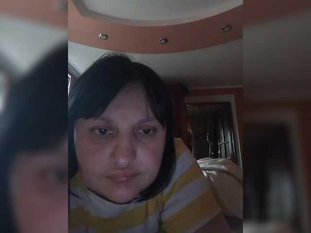 FeeMartina's BongaCams show and profile