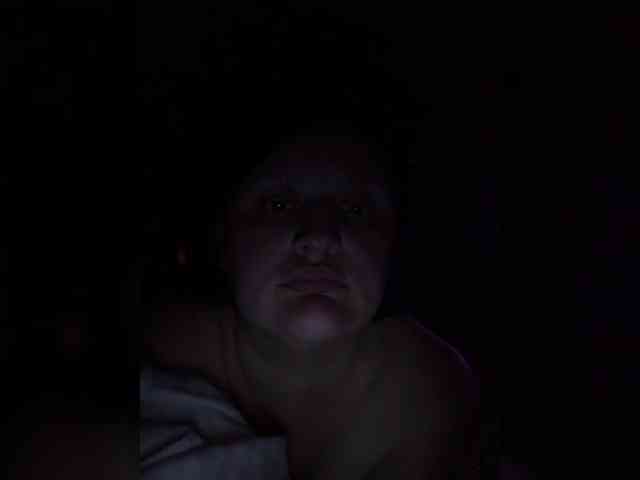 FeeMartina webcam