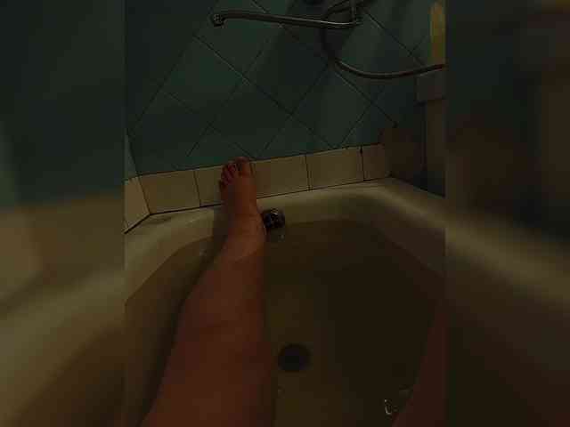 FeeMartina FeeMartina