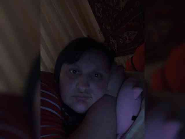 FeeMartina Live Webcam on BongaCams FeeMartina Live Webcam on BongaCams