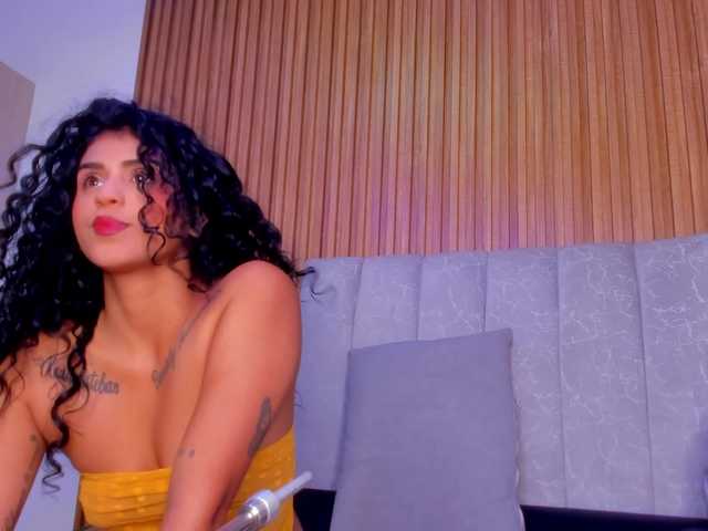  Anabackerr chat room