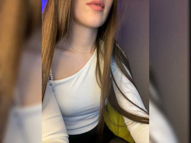1Alena Porn