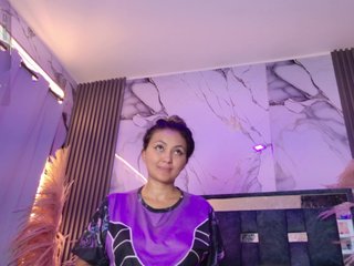 NattyHills Porn Show