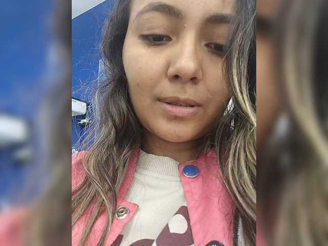 NattyHills's BongaCams show and profile