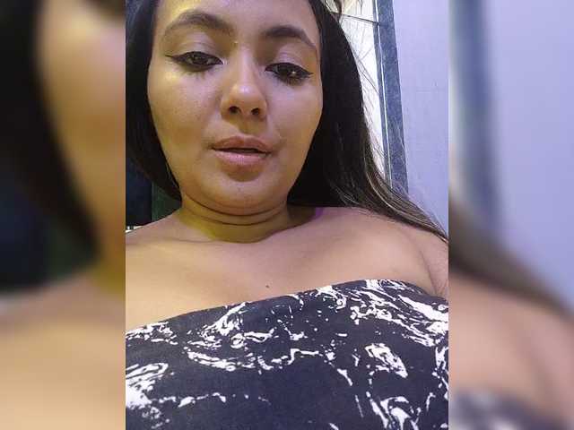 NattyHills's BongaCams show and profile