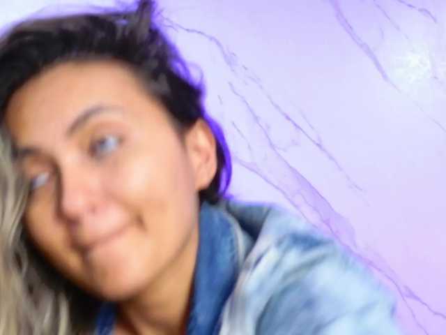 NattyHills