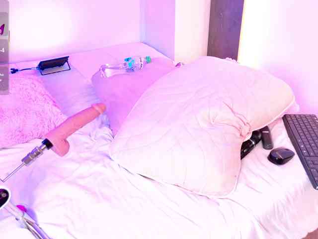 NattyHills webcam