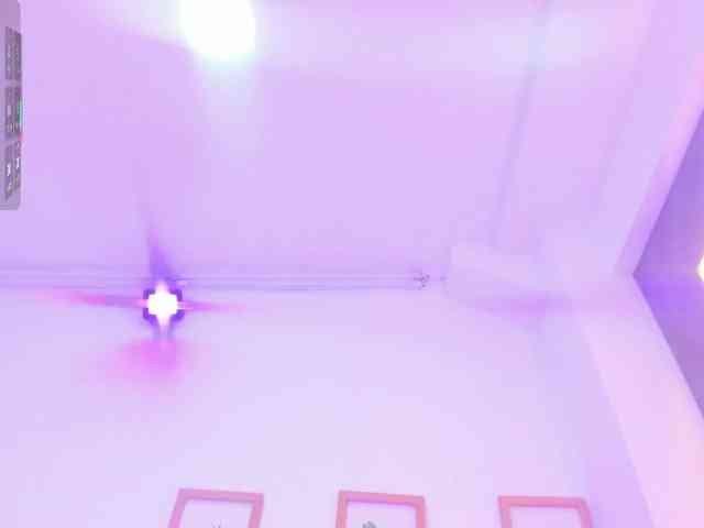 NattyHills webcam