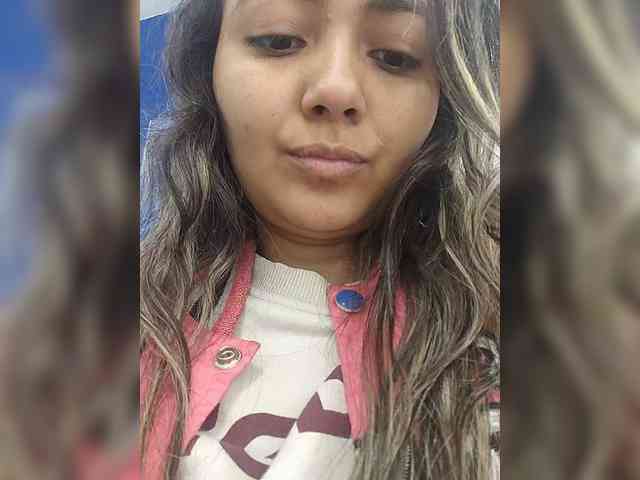 NattyHills NattyHills