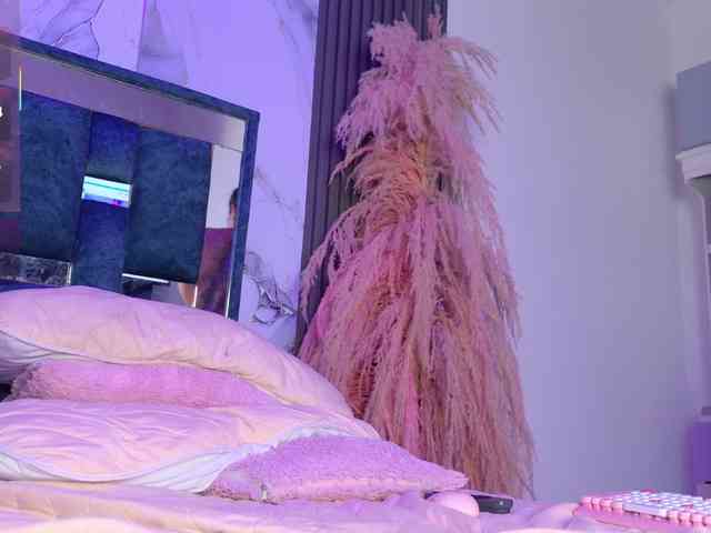 NattyHills NattyHills