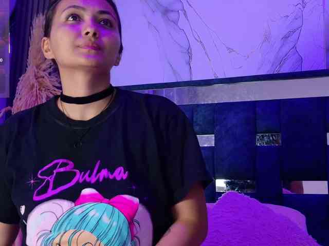 NattyHills NattyHills