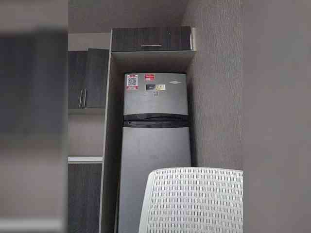 NattyHills webcam