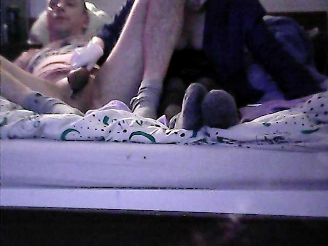 bonnieundclyde Porn