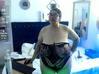 bubis-laru53 Porn Show