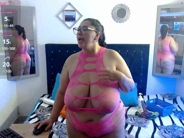 bubis-laru53 webcam