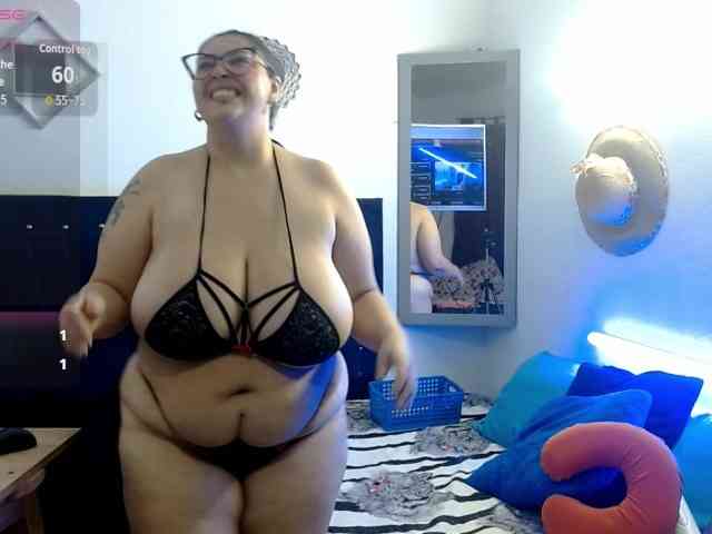 bubis-laru53 webcam