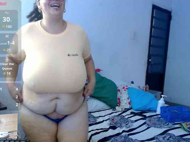 bubis-laru53 webcam
