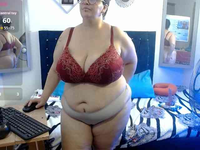 bubis-laru53 bubis-laru53