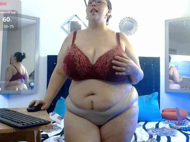 bubis-laru53 bubis-laru53