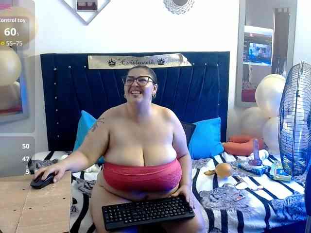 bubis-laru53 webcam
