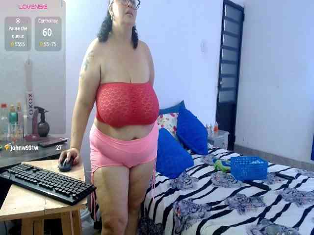 bubis-laru53 webcam