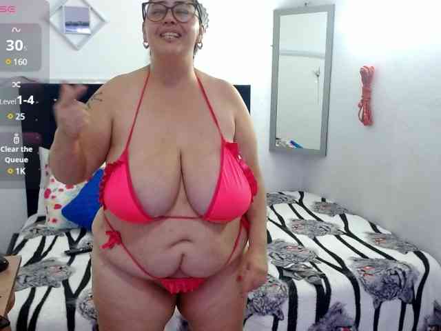 bubis-laru53 webcam