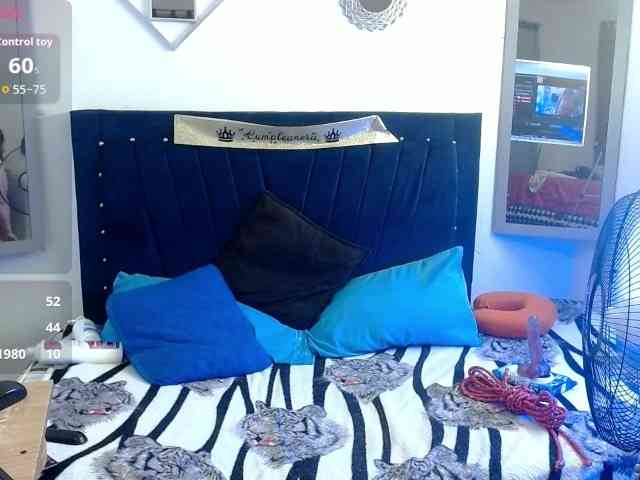 bubis-laru53 bubis-laru53