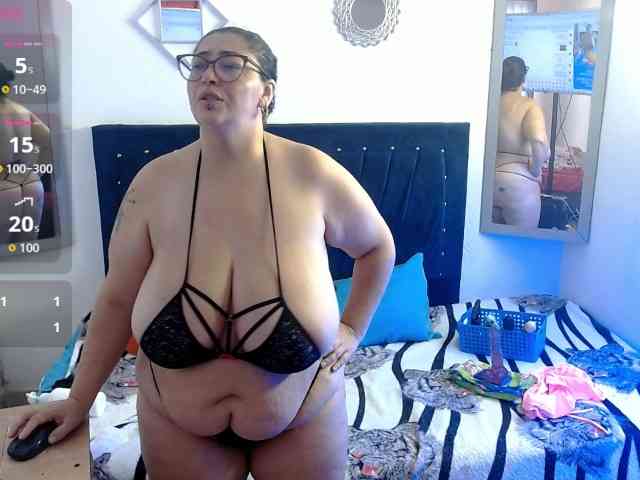 bubis-laru53 webcam