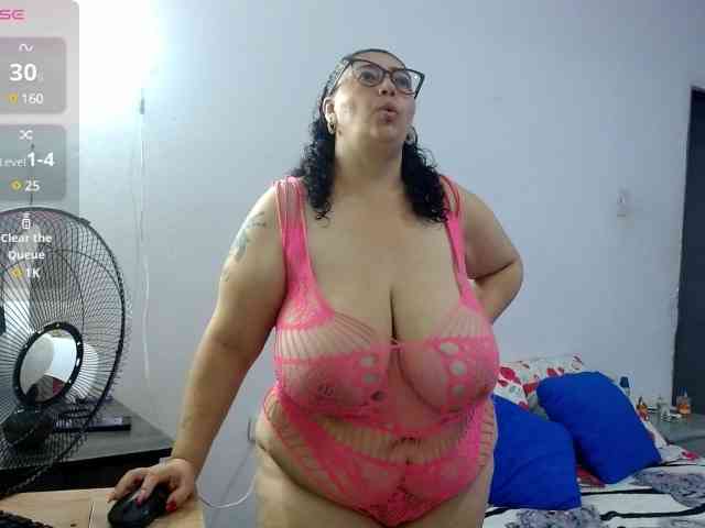 bubis-laru53 webcam