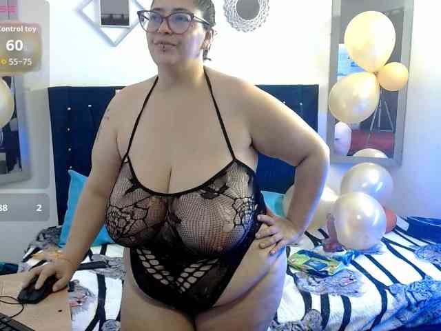 bubis-laru53 webcam