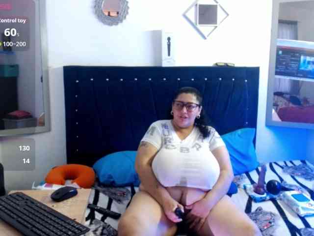 bubis-laru53 webcam