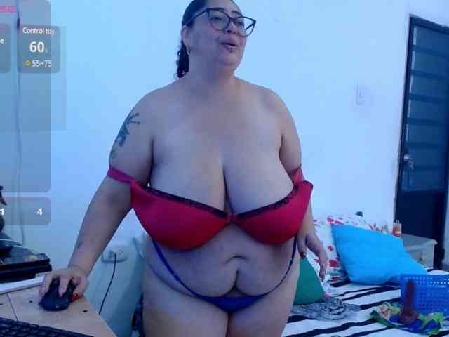 bubis-laru53 webcam
