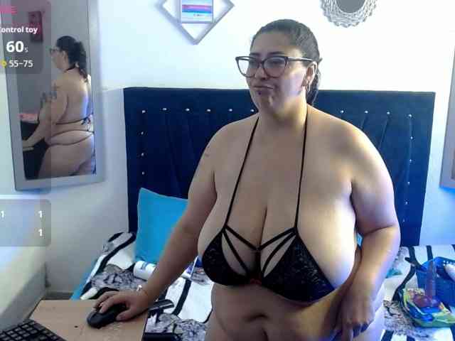 bubis-laru53 webcam