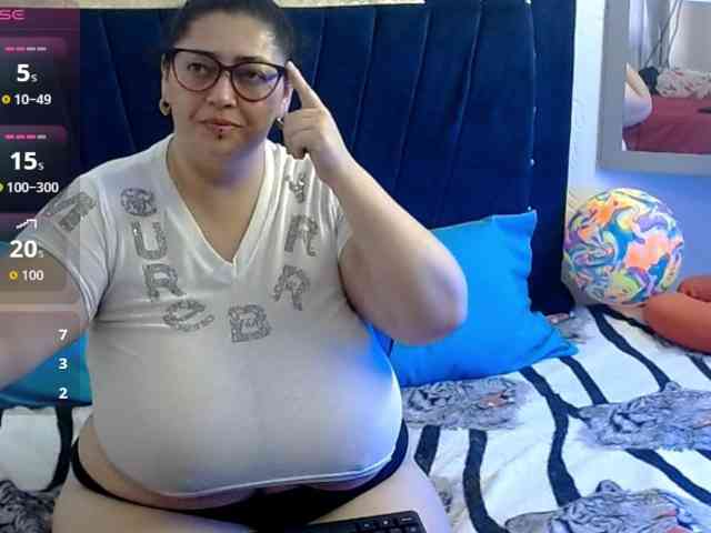 bubis-laru53 bubis-laru53